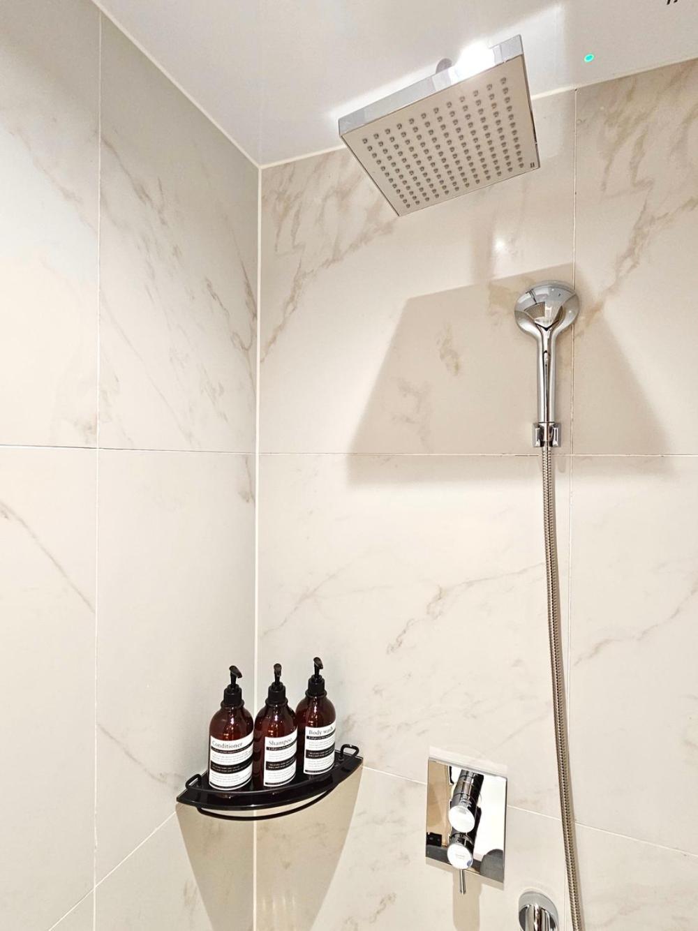 Cookie House Aparthotel Seoul Bagian luar foto